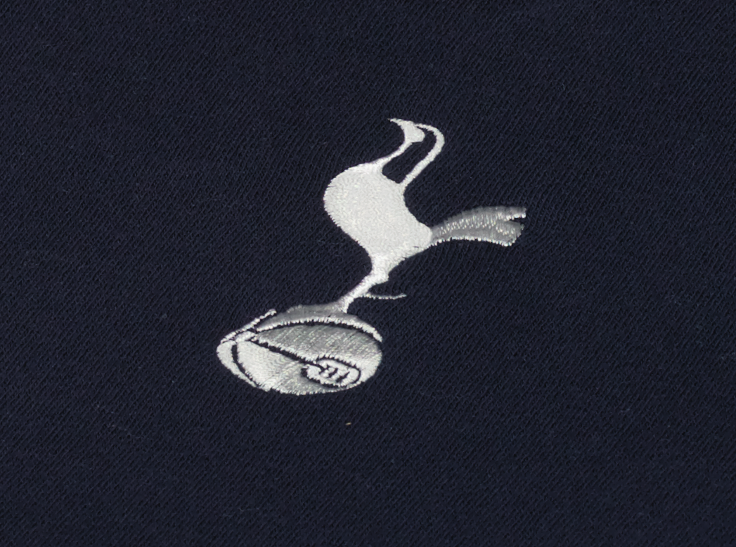 tottenham sweatpants